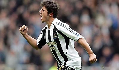 Σκέφτεται το μέλλον του ο Εμρέ