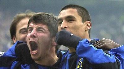 Φεύγει από την Ίντερ ο Εμρέ