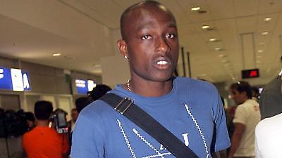 Με «Ενάκα», χωρίς Δάρλα