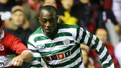 Ενακαρχίρε και επισήμως