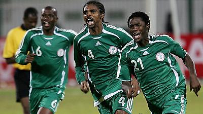 Τον Ενακαρχίρε απέκτησε η Μπορντό