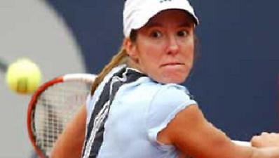 Τρεις βδομάδες εκτός η Ενάν-Αρντέν