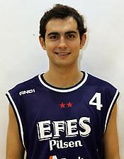 Πήρε Αρσλάν η Τάου