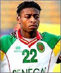 Πήραν Εντιαγέ οι Ρέιντζερς