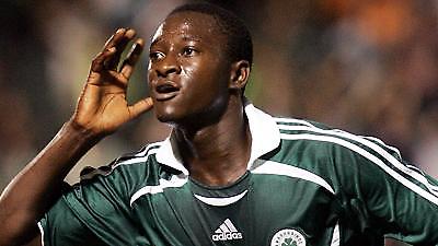 Και τώρα… ντέρμπι