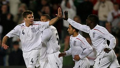 Η Ευρώπη σε «ρυθμούς» EURO…