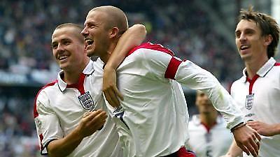 «Συγνώμη» της ισπανικής Ομοσπονδίας στην αντίστοιχη αγγλική