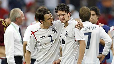 Τα χαμένα αγγλικά πέναλτι κόστισαν 200 εκ. λίρες