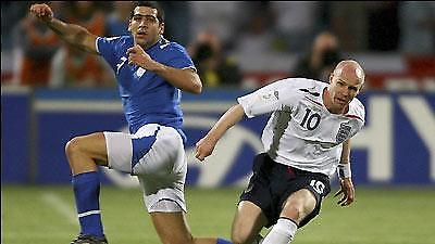 Η Ευρώπη έπαιξε μπάλα