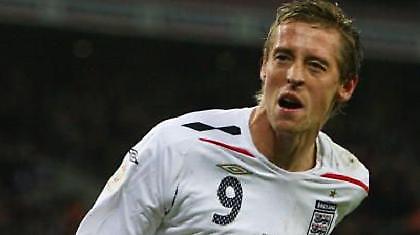 Κράουτς: «Φανταστικός ο Μουρίνιο»