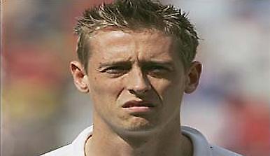 Ο Κράουτς το νέο πρόσωπο στα «λιοντάρια»