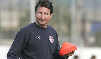 Ψάχνουν λαβράκια…