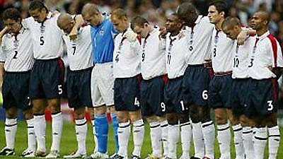 ΜακΚλάρεν: «Στηρίξτε τους παίκτες»