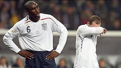 ΜακΚλάρεν: «Ντροπή που έδωσε τέτοιο πέναλτι»