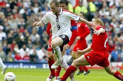 Συλλήψεις χούλιγκαν στην Αγγλία