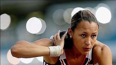 Η Ενίς κορυφαία νέα αθλήτρια στίβου