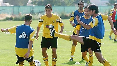 Το τελευταίο κομμάτι του παζλ