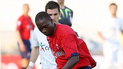 «Δεν έδωσα ποτέ συνέντευξη»!