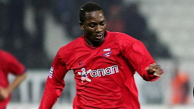 Βάζει «πάνθηρα» στη μηχανή της