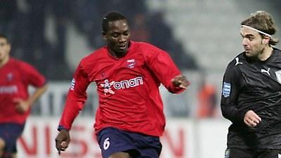 ΠΑΝΙΩΝΙΟΣ: «Ο Ταμ φεύγει σαν φίλος»