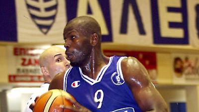 Α1: Ανανέωσε ο Εντζάι!