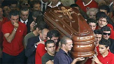 Hasta siempre Πουέρτα