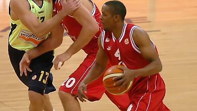 Α1: Επιστροφή χωρίς Έντνι