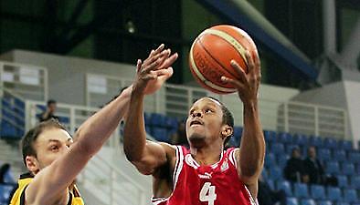 Περίπατος στο Γαλάτσι...