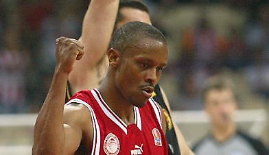 Α1: Χωρίς φόβο, αλλά... με πάθος