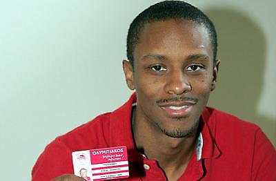 Στην Μπολόνια ο Έντνι