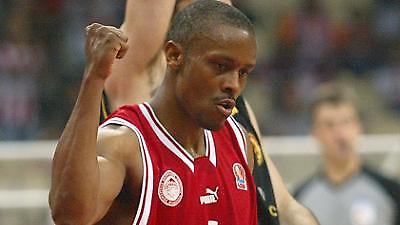 Δύσκολη νίκη για Κλιμάμιο