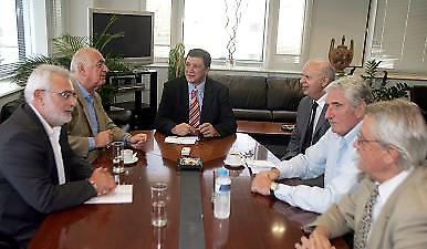 Μπόνους για την πρωταθλήτρια Ευρώπης