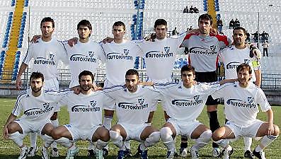 «Ανάσα» για Αιολικό