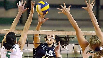 Καινούργια… συστήματα στην Α1 γυναικών