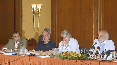 Νέα ανακόινωση για τη «Σούπερ Λίγκα»