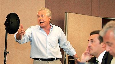 Αλλαγές λόγω ΠΡΟΠΟ