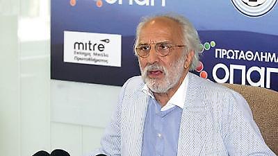 Έλεγχο στην ΕΠΑΕ ζητά ο Παναθηναϊκός