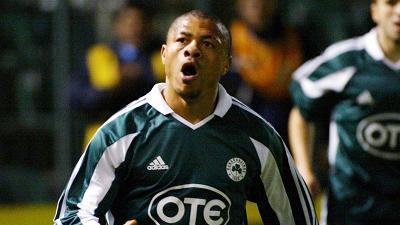 Κλωτσάει» ο Επαλέ, πρόταση δανεισμού σε Σαπάνη - Ποδόσφαιρο - Stoiximan Super League | sport-fm.gr: bwinΣΠΟΡ FM 94.6