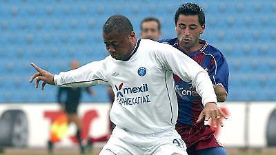 ΗΡΑΚΛΗΣ: Αποχωρούν με αισιοδοξία