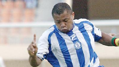 «Ανάσα» με Επαλέ