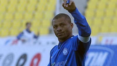 Μήνυση Επαλέ στον Πουλόπουλο