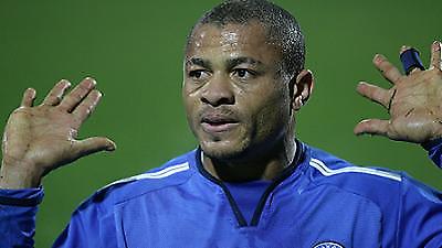 «Δεν υπάρχει κανένα θέμα Επαλέ και ΠΑΟΚ»