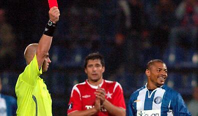 ΗΡΑΚΛΗΣ: Δύο αγωνιστικές στον Επαλέ