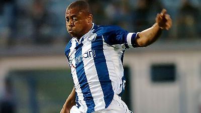 «Προσπαθώ να τιμήσω το συμβόλαιό μου»