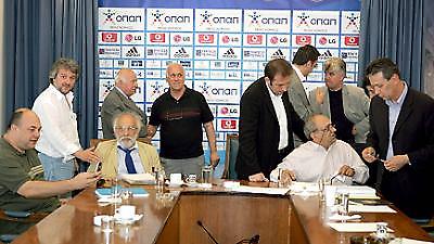 Απάντηση ΕΠΑΕ στην Ξάνθη