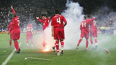 «Η ποινή δεν θα είναι χαϊδευτική»