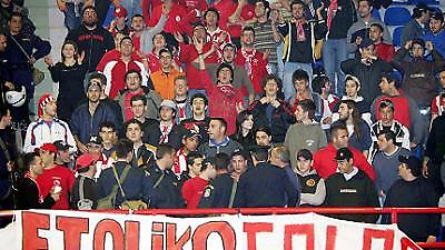 Πρόστιμο για τους «αιώνιους»