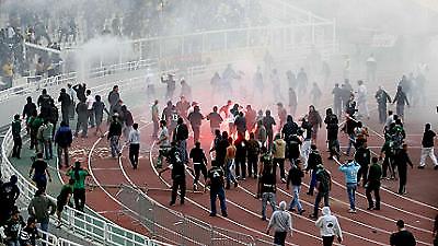 Καλώς τα (μέτρα) και ας άργησαν!