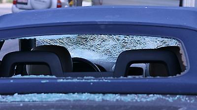 Τα ξένα ΜΜΕ για την τραγωδία