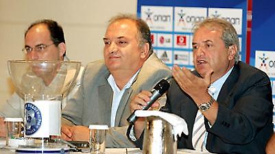 «Σβήστηκε» το πρόστιμο της ΑΕΚ